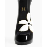 3 - Carolina Herrera Good Girl Jasmine Absolute Eau De Parfum 80 ml