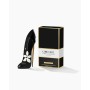 4 - Carolina Herrera Good Girl Jasmine Absolute Eau De Parfum 80 ml