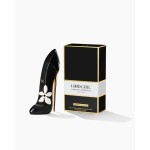 4 - Carolina Herrera Good Girl Jasmine Absolute Eau De Parfum 80 ml