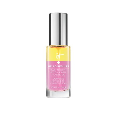 1 - IT Cosmetics S3372600 non classificato