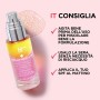 4 - IT Cosmetics S3372600 non classificato