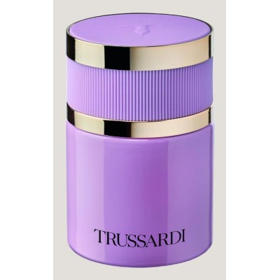1 - Trussardi Elegantly Cool Eau de Parfum Lumineuse 30 ml