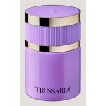 1 - Trussardi Elegantly Cool Eau de Parfum Lumineuse 30 ml
