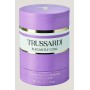 2 - Trussardi Elegantly Cool Eau de Parfum Lumineuse 30 ml
