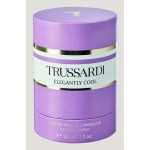 2 - Trussardi Elegantly Cool Eau de Parfum Lumineuse 30 ml