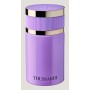 1 - Trussardi Elegantly Cool Eau de Parfum Lumineuse 60 ml