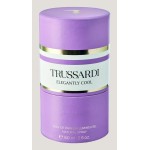 2 - Trussardi Elegantly Cool Eau de Parfum Lumineuse 60 ml