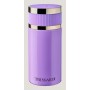 1 - Trussardi Elegantly Cool Eau de Parfum Lumineuse 90 ml