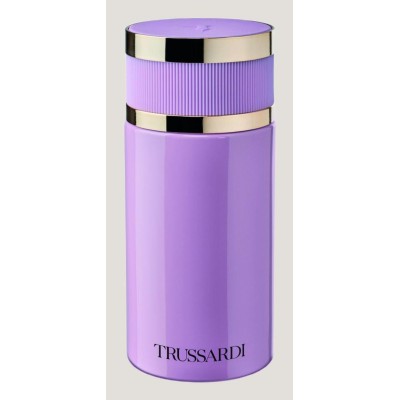 1 - Trussardi Elegantly Cool Eau de Parfum Lumineuse 90 ml