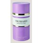 2 - Trussardi Elegantly Cool Eau de Parfum Lumineuse 90 ml