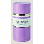 2 - Trussardi Elegantly Cool Eau de Parfum Lumineuse 90 ml