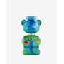 1 - Moschino Toy 2 Yummy Eau De Parfum 50 ml