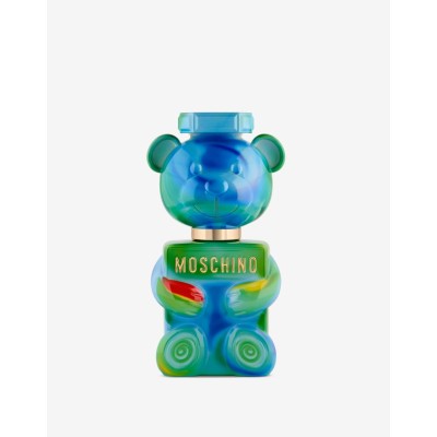 1 - Moschino Toy 2 Yummy Eau De Parfum 50 ml