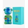 2 - Moschino Toy 2 Yummy Eau De Parfum 50 ml