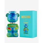 2 - Moschino Toy 2 Yummy Eau De Parfum 50 ml