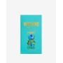 3 - Moschino Toy 2 Yummy Eau De Parfum 50 ml