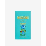 3 - Moschino Toy 2 Yummy Eau De Parfum 50 ml