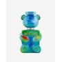 1 - Moschino Toy 2 Yummy Eau De Parfum 100 ml