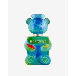 1 - Moschino Toy 2 Yummy Eau De Parfum 100 ml