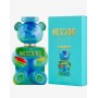 2 - Moschino Toy 2 Yummy Eau De Parfum 100 ml