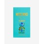 3 - Moschino Toy 2 Yummy Eau De Parfum 100 ml