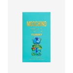 3 - Moschino Toy 2 Yummy Eau De Parfum 100 ml