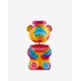 1 - Moschino Toy 2 Gummy Eau De Parfum 50 ml