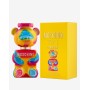 2 - Moschino Toy 2 Gummy Eau De Parfum 50 ml