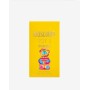 3 - Moschino Toy 2 Gummy Eau De Parfum 50 ml
