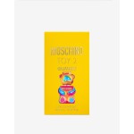 3 - Moschino Toy 2 Gummy Eau De Parfum 50 ml