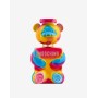 1 - Moschino Toy 2 Gummy Eau De Parfum 100 ml