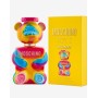 2 - Moschino Toy 2 Gummy Eau De Parfum 100 ml