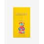 3 - Moschino Toy 2 Gummy Eau De Parfum 100 ml