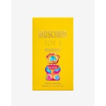 3 - Moschino Toy 2 Gummy Eau De Parfum 100 ml