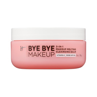 1 - IT Cosmetics S5038600 non classificato