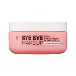 1 - IT Cosmetics S5038600 non classificato