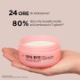 3 - IT Cosmetics S5038600 non classificato