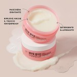 4 - IT Cosmetics S5038600 non classificato