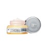 1 - IT Cosmetics S5064000 non classificato