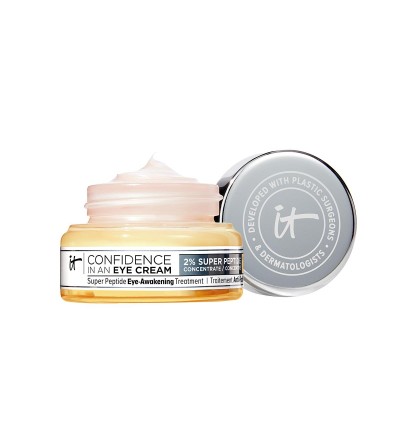 1 - IT Cosmetics S5064000 non classificato