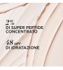 2 - 