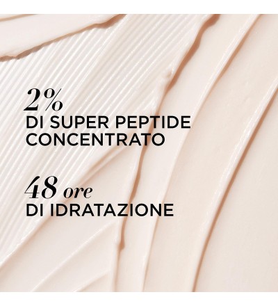 2 - IT Cosmetics S5064000 non classificato
