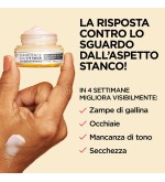 4 - IT Cosmetics S5064000 non classificato