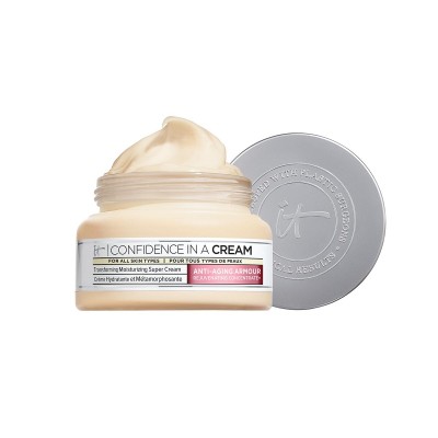 1 - IT Cosmetics S5066100 non classificato