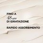 2 - 