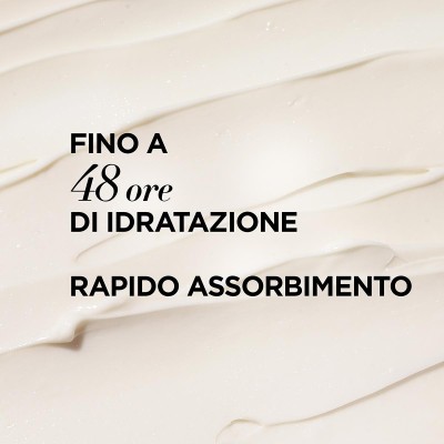 2 - IT Cosmetics S5066100 non classificato