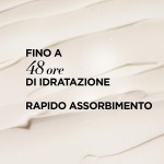 2 - 