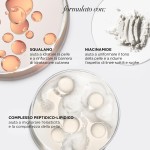 3 - IT Cosmetics S5066100 non classificato
