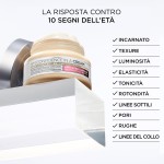 5 - IT Cosmetics S5066100 non classificato
