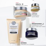 7 - IT Cosmetics S5066100 non classificato